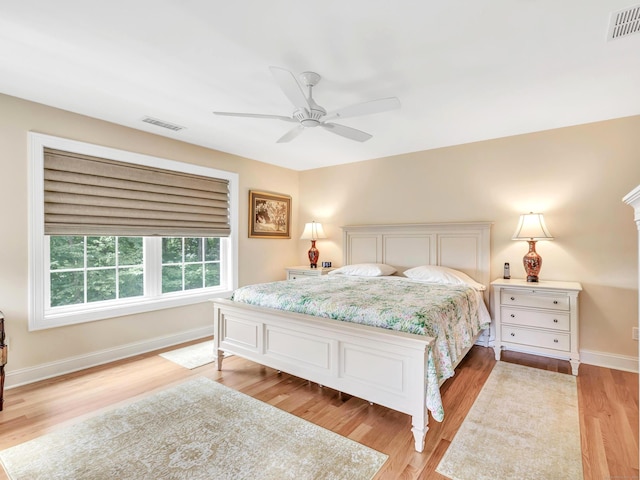126 Wells View Rd Unit 126, Shelton, CT 06484 - photo 19