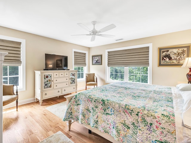 126 Wells View Rd Unit 126, Shelton, CT 06484 - photo 18