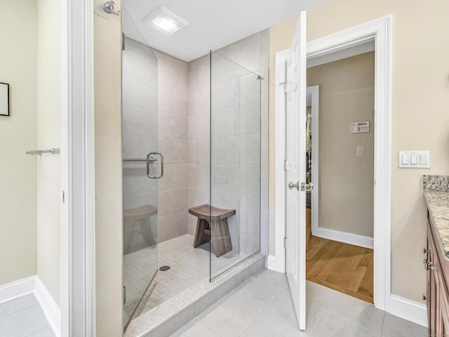 126 Wells View Rd Unit 126, Shelton, CT 06484 - photo 21