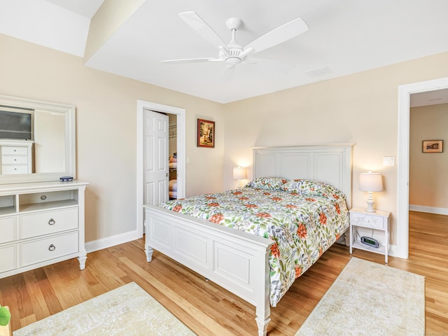 126 Wells View Rd Unit 126, Shelton, CT 06484 - photo 23
