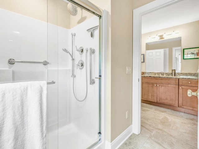 126 Wells View Rd Unit 126, Shelton, CT 06484 - photo 24