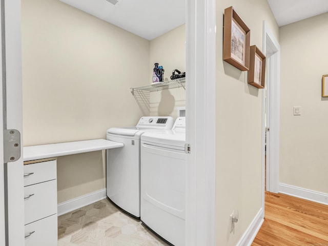 126 Wells View Rd Unit 126, Shelton, CT 06484 - photo 25