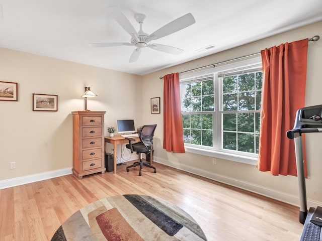 126 Wells View Rd Unit 126, Shelton, CT 06484 - photo 26