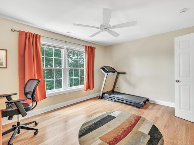 126 Wells View Rd Unit 126, Shelton, CT 06484 - photo 27