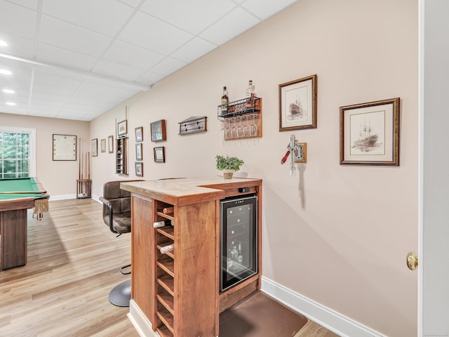 126 Wells View Rd Unit 126, Shelton, CT 06484 - photo 30
