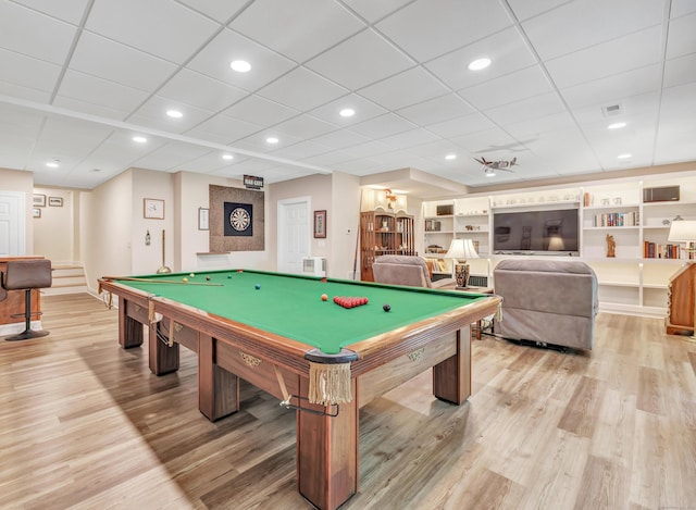 126 Wells View Rd Unit 126, Shelton, CT 06484 - photo 31