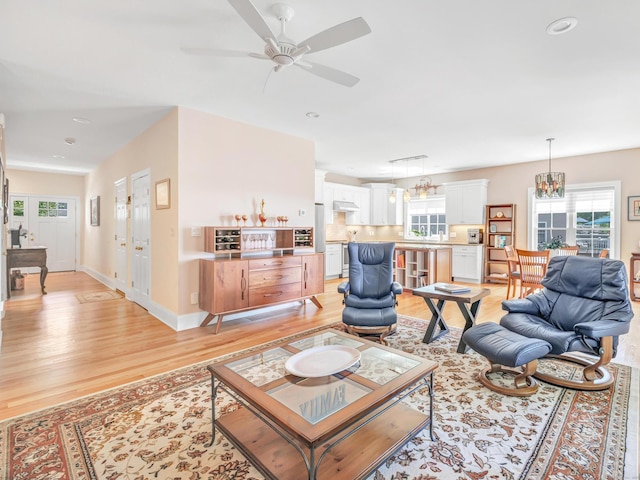126 Wells View Rd Unit 126, Shelton, CT 06484 - photo 6