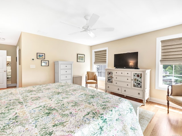 126 Wells View Rd Unit 126, Shelton, CT 06484 - photo 20