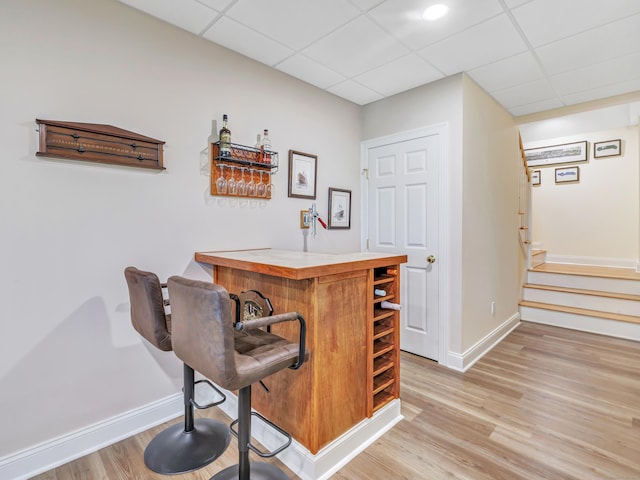 126 Wells View Rd Unit 126, Shelton, CT 06484 - photo 29