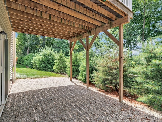 126 Wells View Rd Unit 126, Shelton, CT 06484 - photo 34