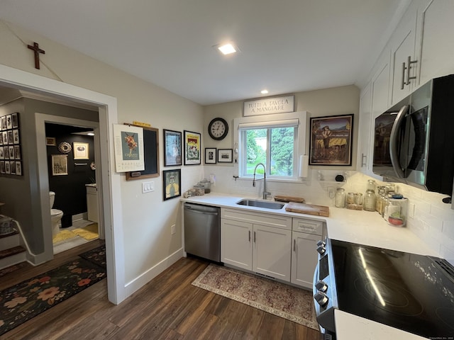 198 Heritage Vlg Unit A, Southbury, CT 06488 - photo 5