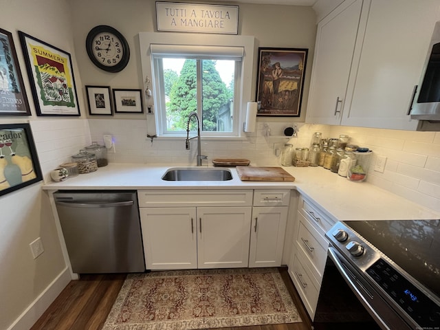 198 Heritage Vlg Unit A, Southbury, CT 06488 - photo 6
