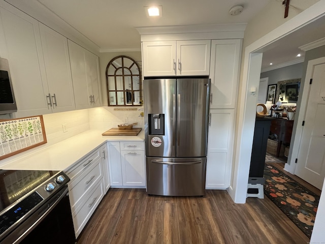 198 Heritage Vlg Unit A, Southbury, CT 06488 - photo 7