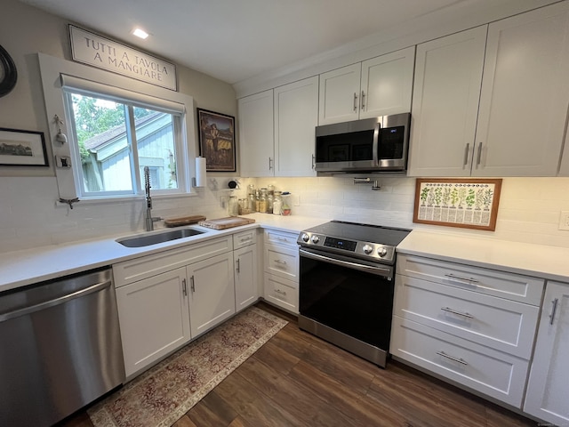 198 Heritage Vlg Unit A, Southbury, CT 06488 - photo 4