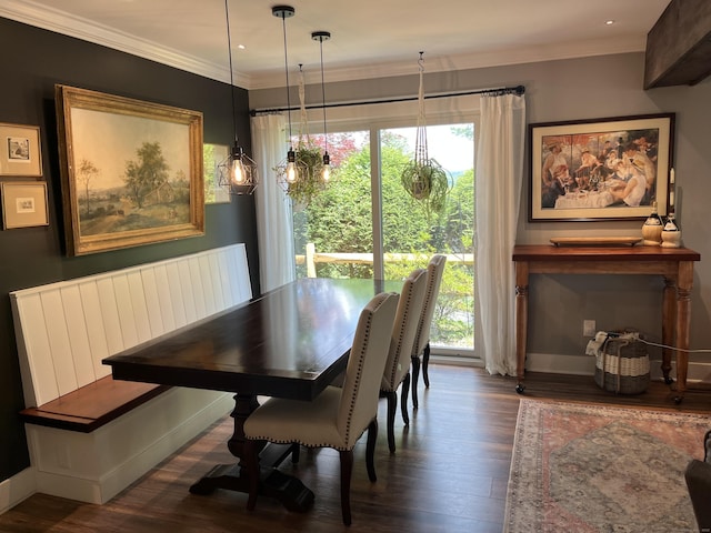 198 Heritage Vlg Unit A, Southbury, CT 06488 - photo 11