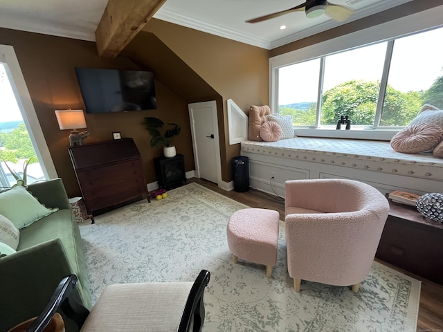 198 Heritage Vlg Unit A, Southbury, CT 06488 - photo 23