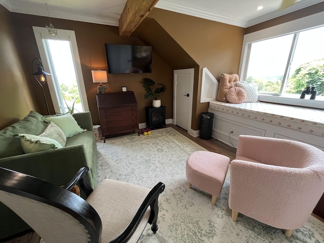 198 Heritage Vlg Unit A, Southbury, CT 06488 - photo 24