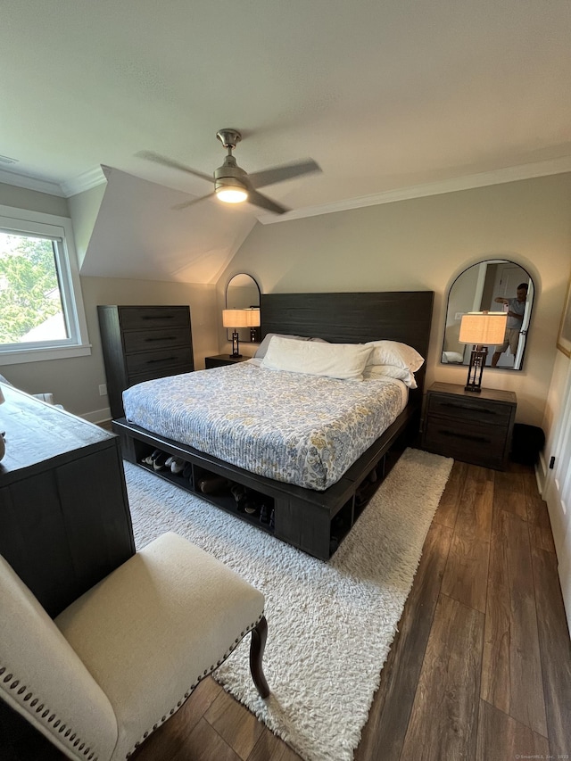 198 Heritage Vlg Unit A, Southbury, CT 06488 - photo 25