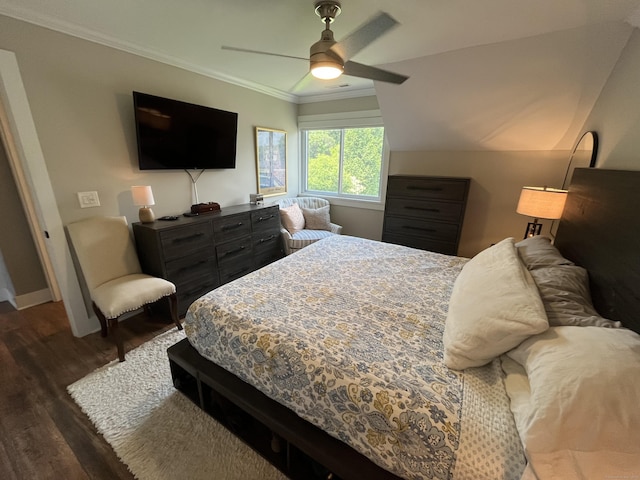198 Heritage Vlg Unit A, Southbury, CT 06488 - photo 26