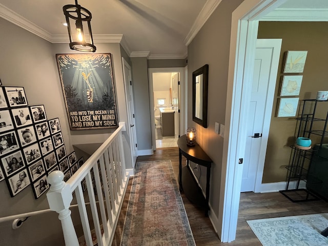 198 Heritage Vlg Unit A, Southbury, CT 06488 - photo 21