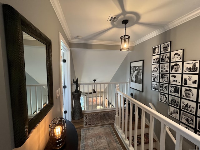 198 Heritage Vlg Unit A, Southbury, CT 06488 - photo 20