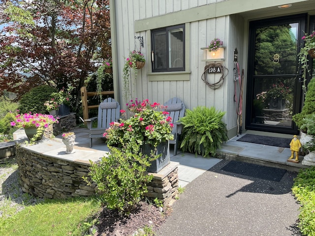198 Heritage Vlg Unit A, Southbury, CT 06488 - photo 3