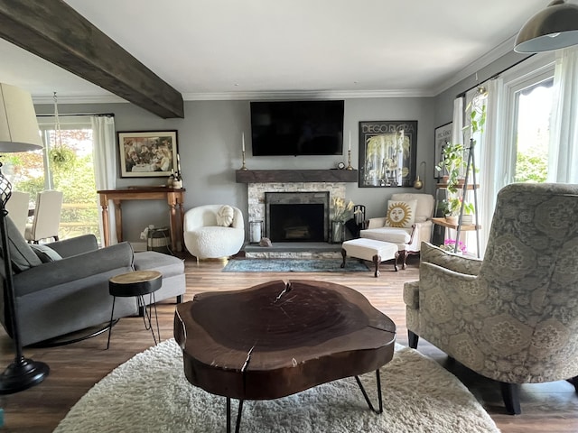 198 Heritage Vlg Unit A, Southbury, CT 06488 - photo 17