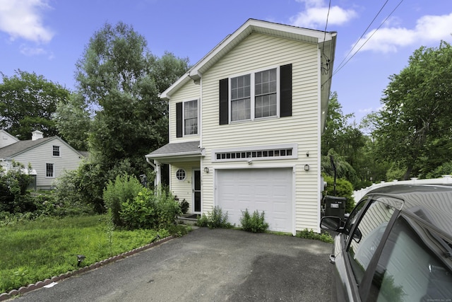 189 Southern Blvd, Danbury, CT 06810 - photo 2