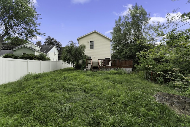 189 Southern Blvd, Danbury, CT 06810 - photo 3