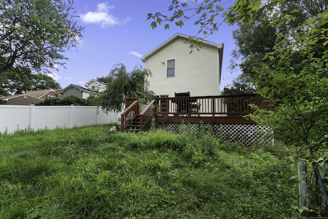 189 Southern Blvd, Danbury, CT 06810 - photo 4