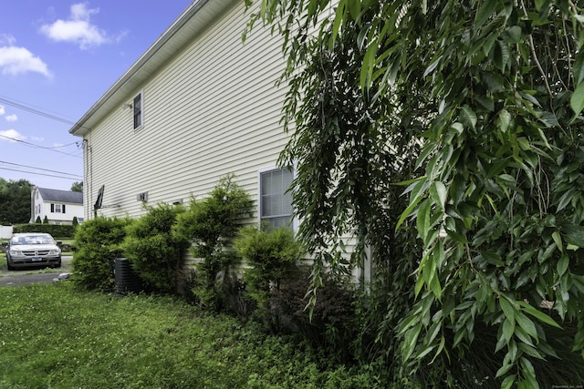 189 Southern Blvd, Danbury, CT 06810 - photo 29
