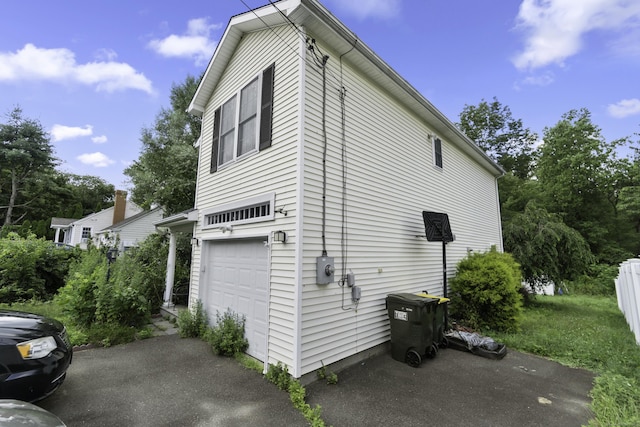 189 Southern Blvd, Danbury, CT 06810 - photo 31