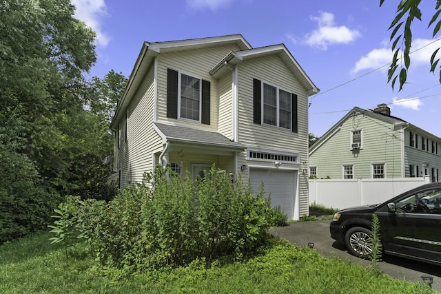 189 Southern Blvd, Danbury, CT 06810 - photo 30