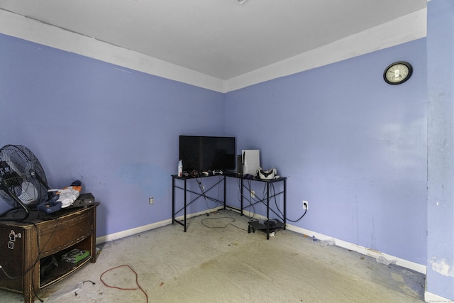 189 Southern Blvd, Danbury, CT 06810 - photo 15