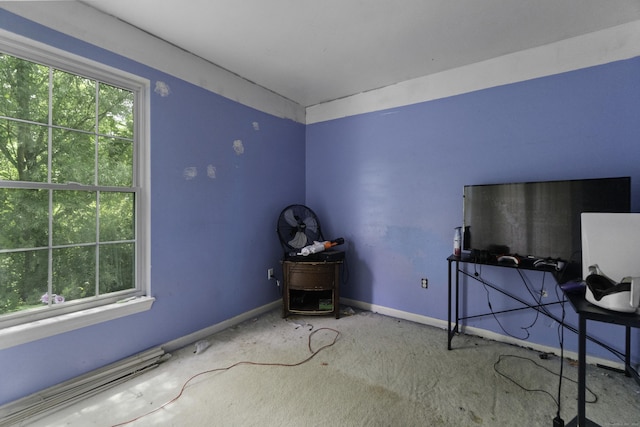 189 Southern Blvd, Danbury, CT 06810 - photo 16