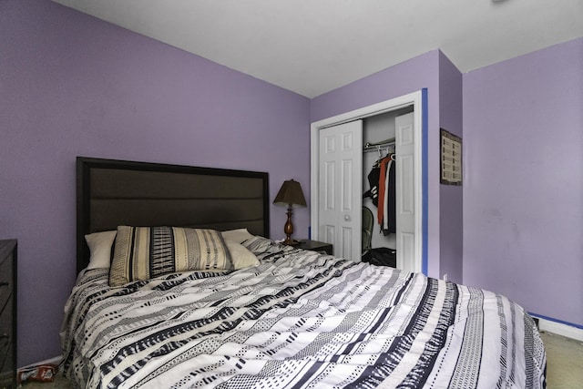 189 Southern Blvd, Danbury, CT 06810 - photo 17