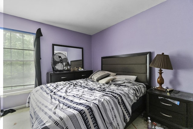 189 Southern Blvd, Danbury, CT 06810 - photo 18
