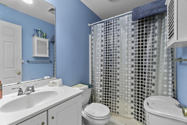 189 Southern Blvd, Danbury, CT 06810 - photo 19