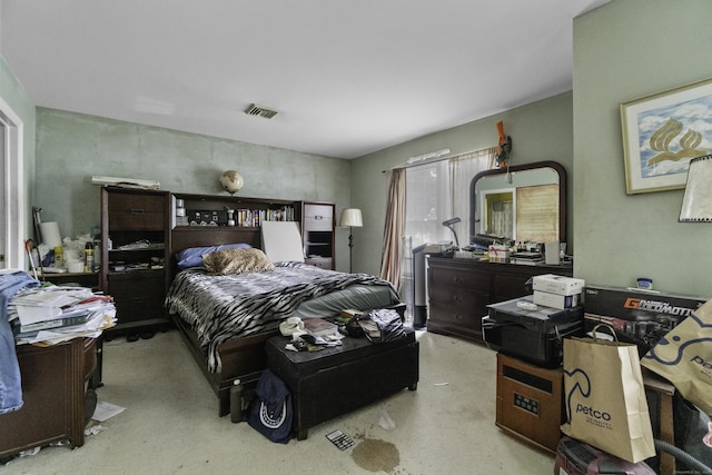 189 Southern Blvd, Danbury, CT 06810 - photo 20