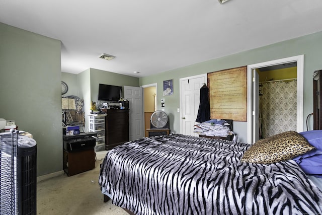 189 Southern Blvd, Danbury, CT 06810 - photo 22