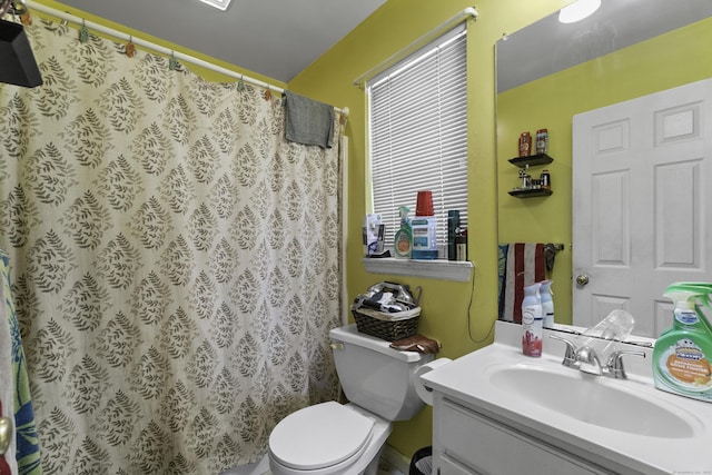 189 Southern Blvd, Danbury, CT 06810 - photo 23