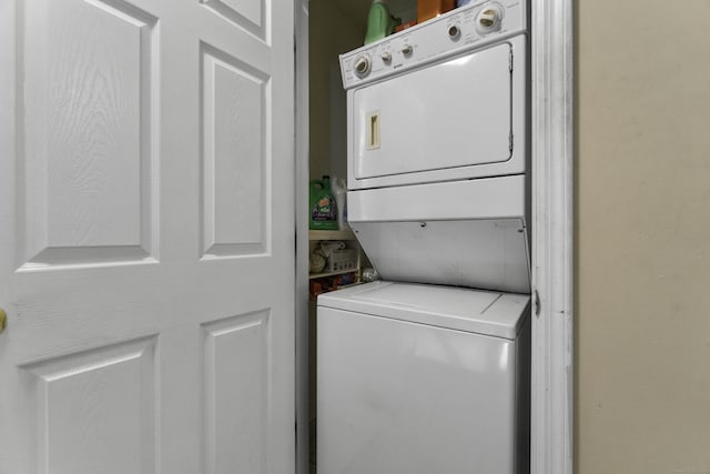 189 Southern Blvd, Danbury, CT 06810 - photo 25