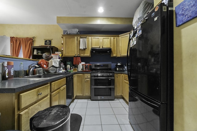 189 Southern Blvd, Danbury, CT 06810 - photo 14