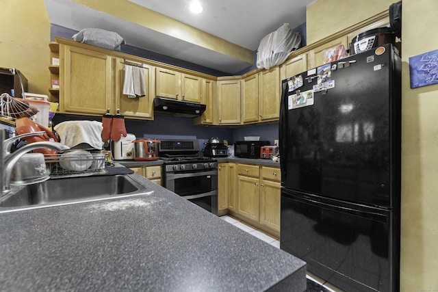 189 Southern Blvd, Danbury, CT 06810 - photo 13