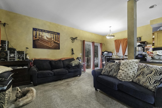 189 Southern Blvd, Danbury, CT 06810 - photo 12
