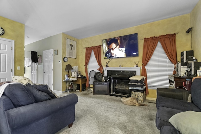 189 Southern Blvd, Danbury, CT 06810 - photo 11