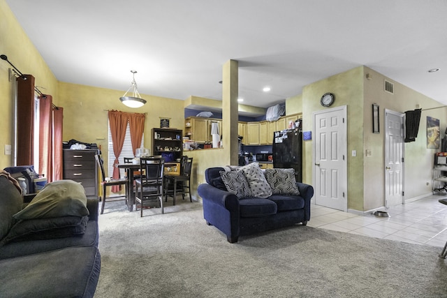 189 Southern Blvd, Danbury, CT 06810 - photo 7