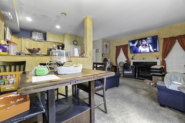 189 Southern Blvd, Danbury, CT 06810 - photo 10