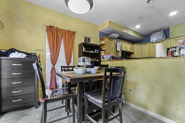 189 Southern Blvd, Danbury, CT 06810 - photo 9