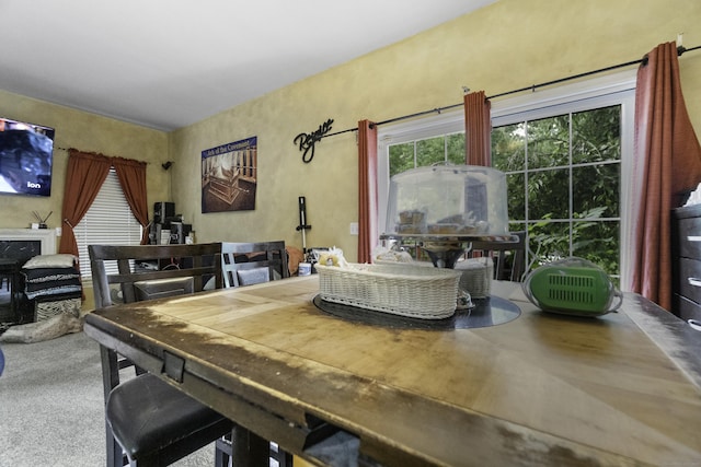 189 Southern Blvd, Danbury, CT 06810 - photo 8